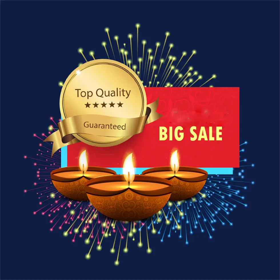 Online Crackers Shopping