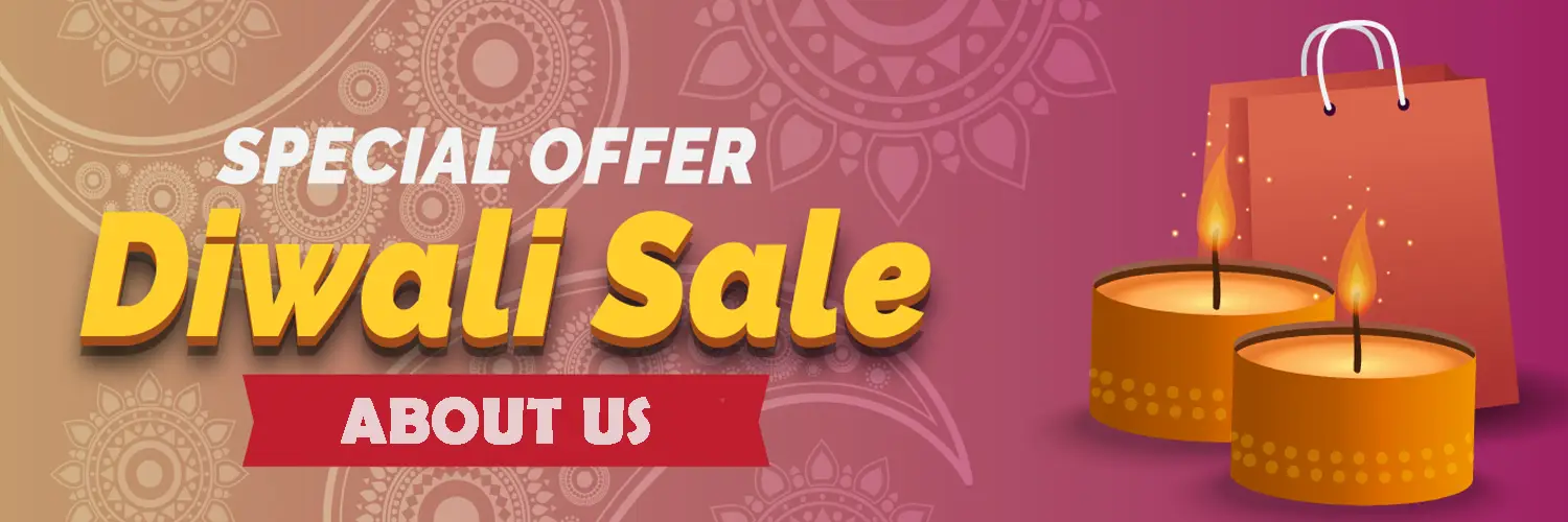 Online Diwali Crackers Sale