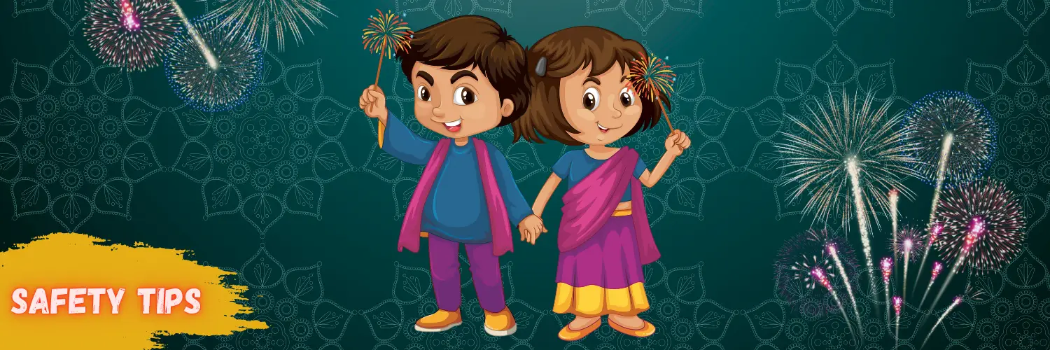 Online Crackers Sale