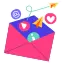 E-mail