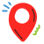 Shop Location