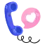 Call Us