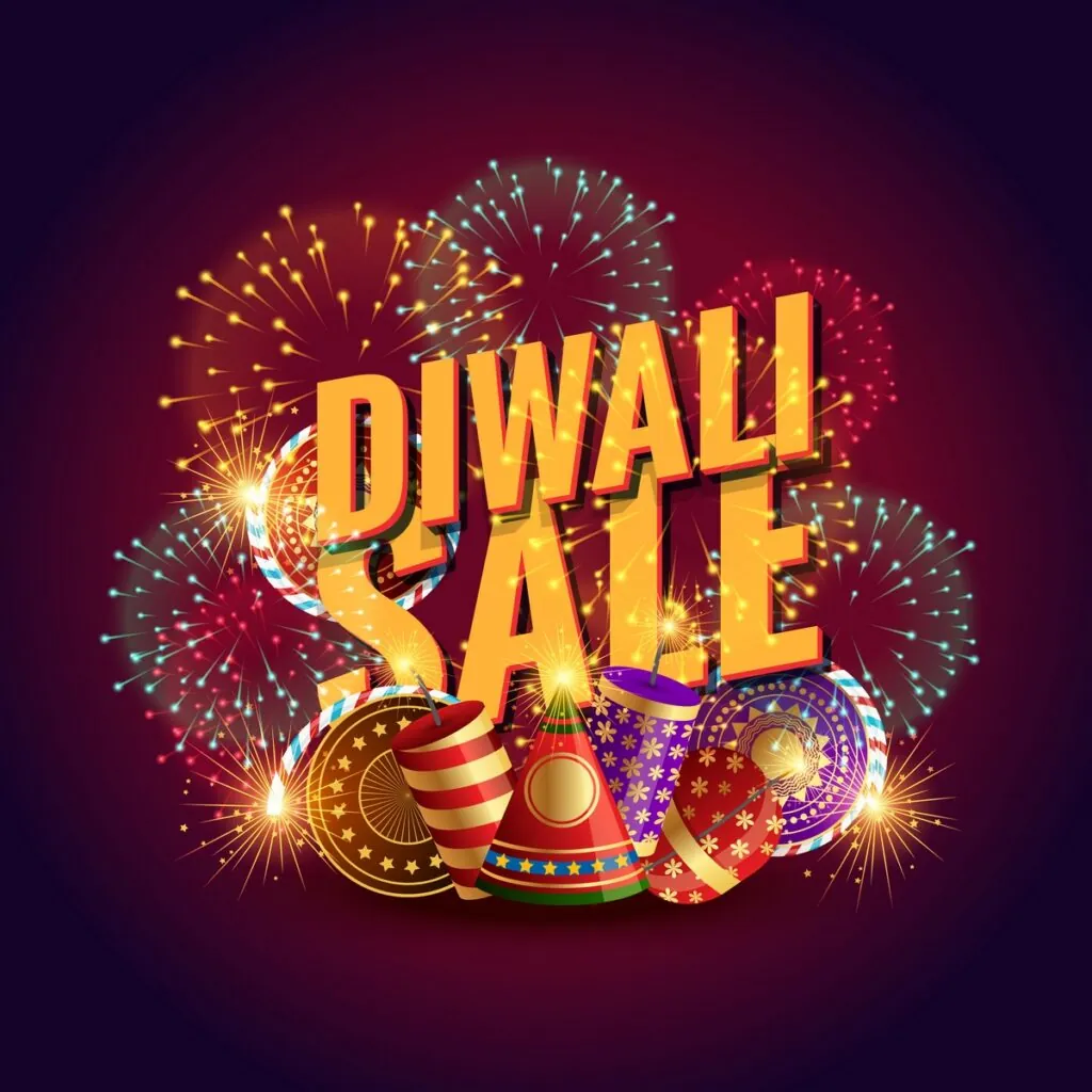 Buy Online Crackers