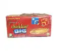 Ground Chakker Big ( 25 Pcs)
