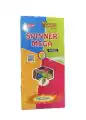 Spinner Mega Deluxe (10 Pcs)