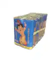 3 1/2' Lakshmi (5 Pcs)