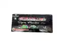 Spin Master Max (10 Pcs)