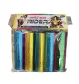 Fest Rider (5 Pcs)