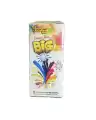 Flower pots Big (10 Pcs)