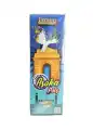 Flower Pots Asoka (10 Pcs)
