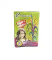 Flower Pots Super Deluxe (2 Pcs)