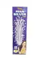 Mega Silver Pots (10 Pcs)