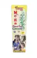 Mega Green Pots (10 Pcs)
