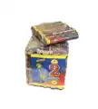 2 Sound Crackers (5 Pcs)