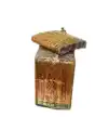 4' Gold Lakshmi (5 Pcs)