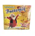 Magic Butterfly