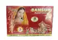 Bansuri