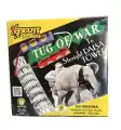 Tug Of War