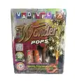 Wonder Pops