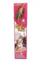 18 Inch Pencil