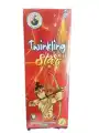 4' Twinkling Star