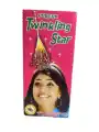 1 1/2' Twinkling Star