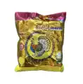 Bijili Red Crackers  (100 Pcs)