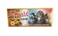 Classical Bomb Mega Power
