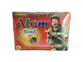 Atom Bomb