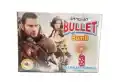 Bullet Bomb