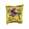 Bijili Red Crackers (50 Pcs)