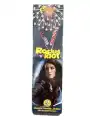 Rocket Bomb