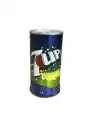 7 Up