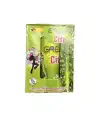 Green City
