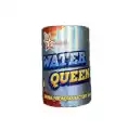 Water Queen