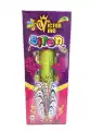 Siren (3 Pcs)