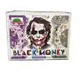 Black Money