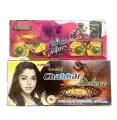 Ground Chakker Deluxe (10 Pcs)