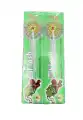 7 CM Colour Sparklers