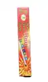 15 CM  Red Sparklers