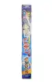 30 CM Electric Sparklers