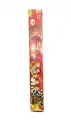 30 CM Red Sparklers